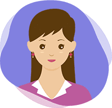 DDOS攻击器软件安全专家