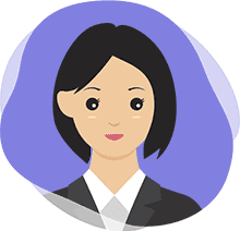 DDOS攻击器软件客户服务总监